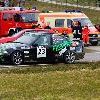 DSC00656